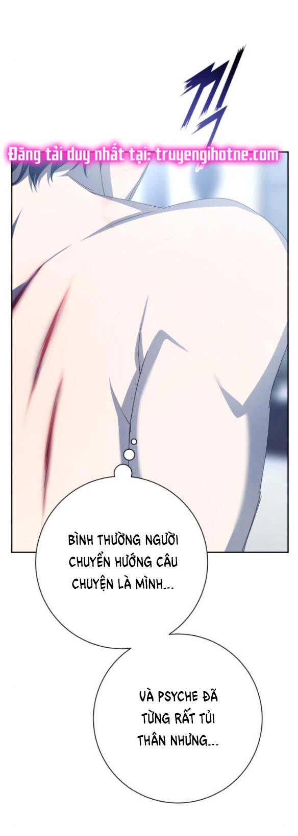 Tôi Muốn Trở Thành Cô Ấy Chỉ Một Ngày Chapter 156.1 - 12