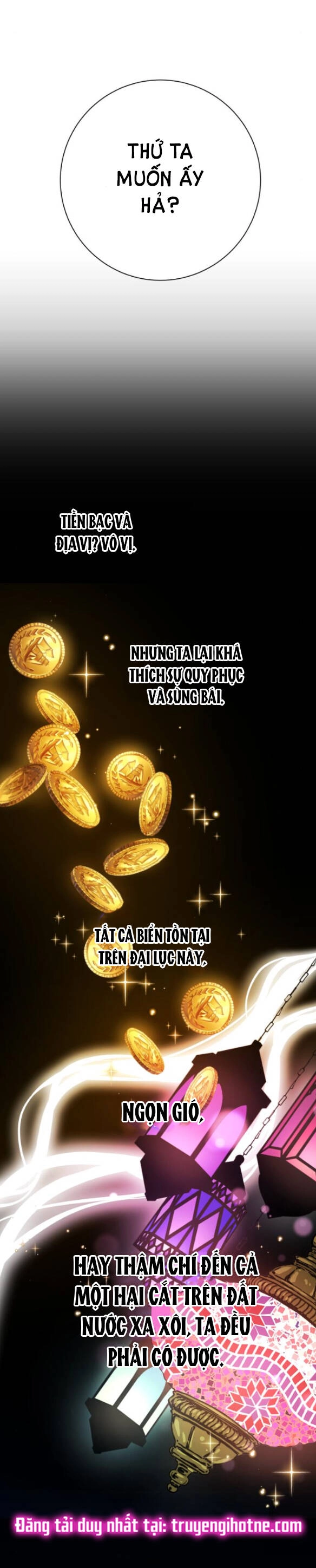 Tôi Muốn Trở Thành Cô Ấy Chỉ Một Ngày Chapter 156.1 - 16