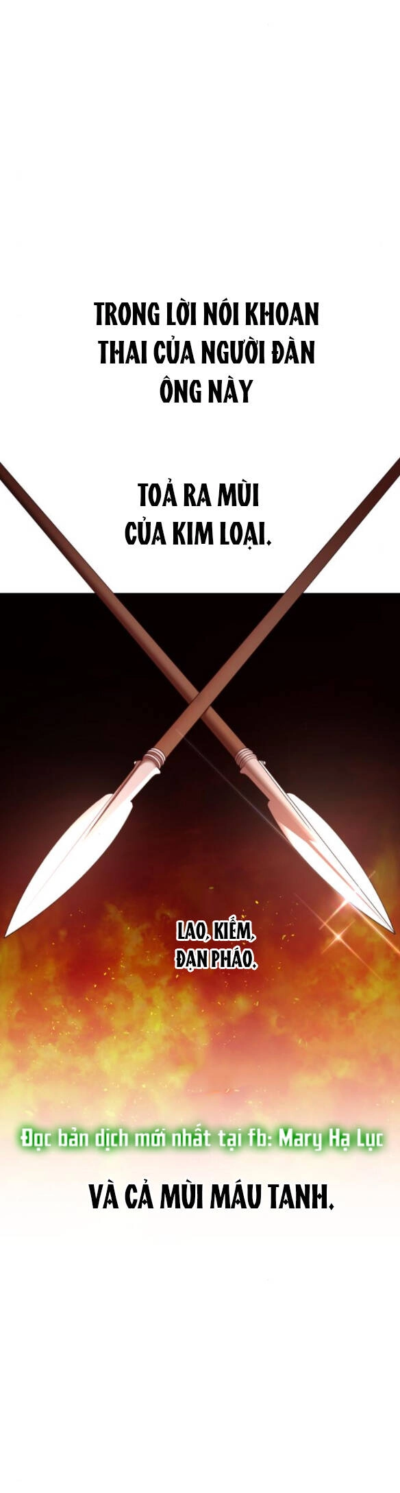 Tôi Muốn Trở Thành Cô Ấy Chỉ Một Ngày Chapter 156.1 - 18