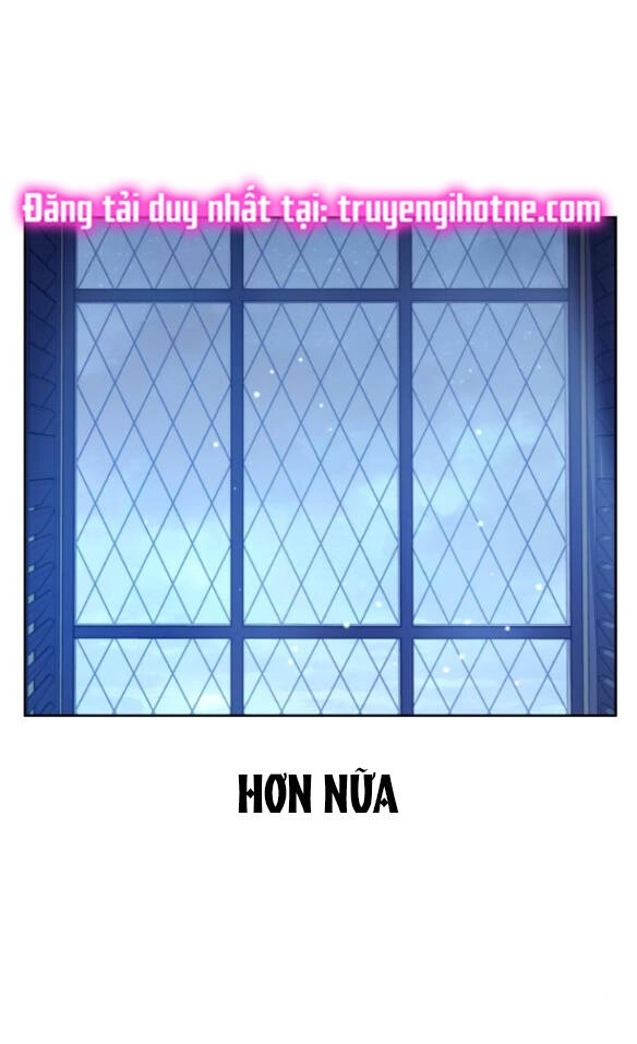 Tôi Muốn Trở Thành Cô Ấy Chỉ Một Ngày Chapter 156.1 - 20