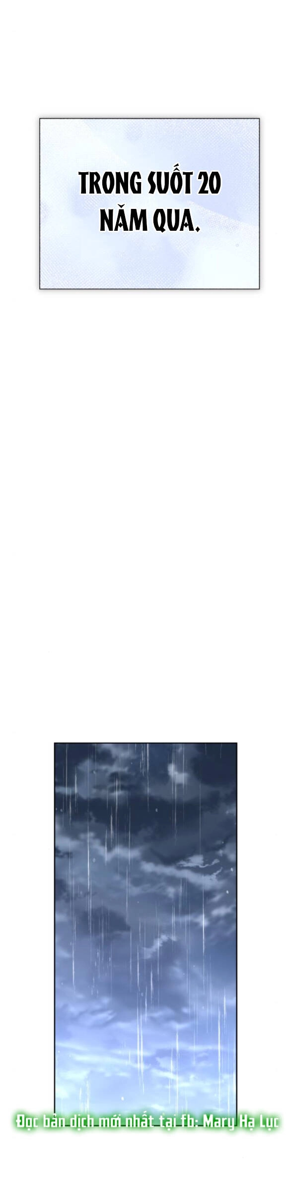 Tôi Muốn Trở Thành Cô Ấy Chỉ Một Ngày Chapter 156.1 - 22