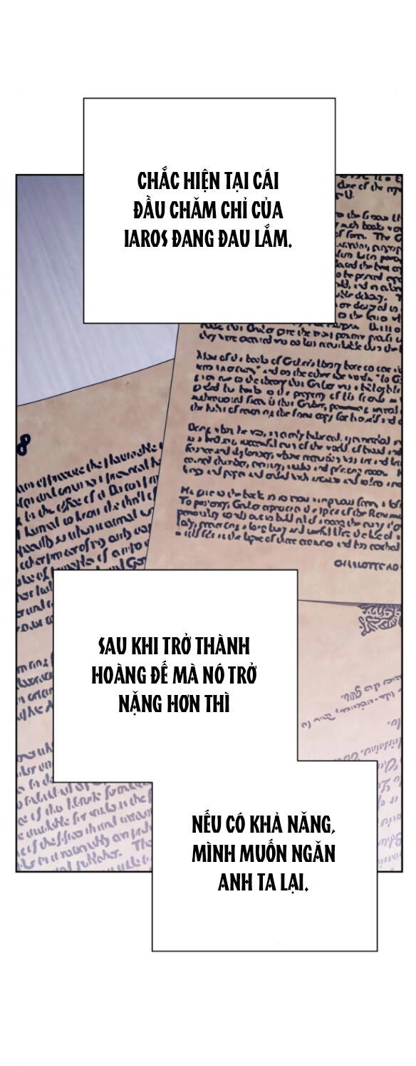 Tôi Muốn Trở Thành Cô Ấy Chỉ Một Ngày Chapter 156.1 - 26