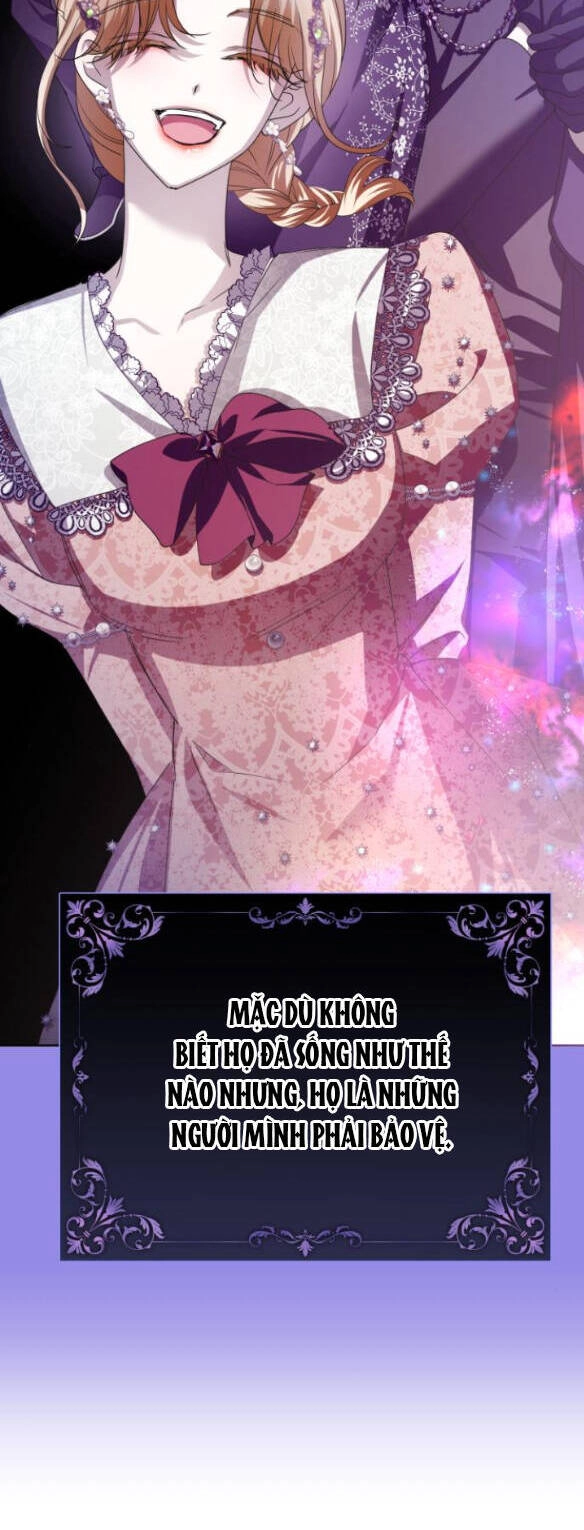 Tôi Muốn Trở Thành Cô Ấy Chỉ Một Ngày Chapter 156.1 - 29