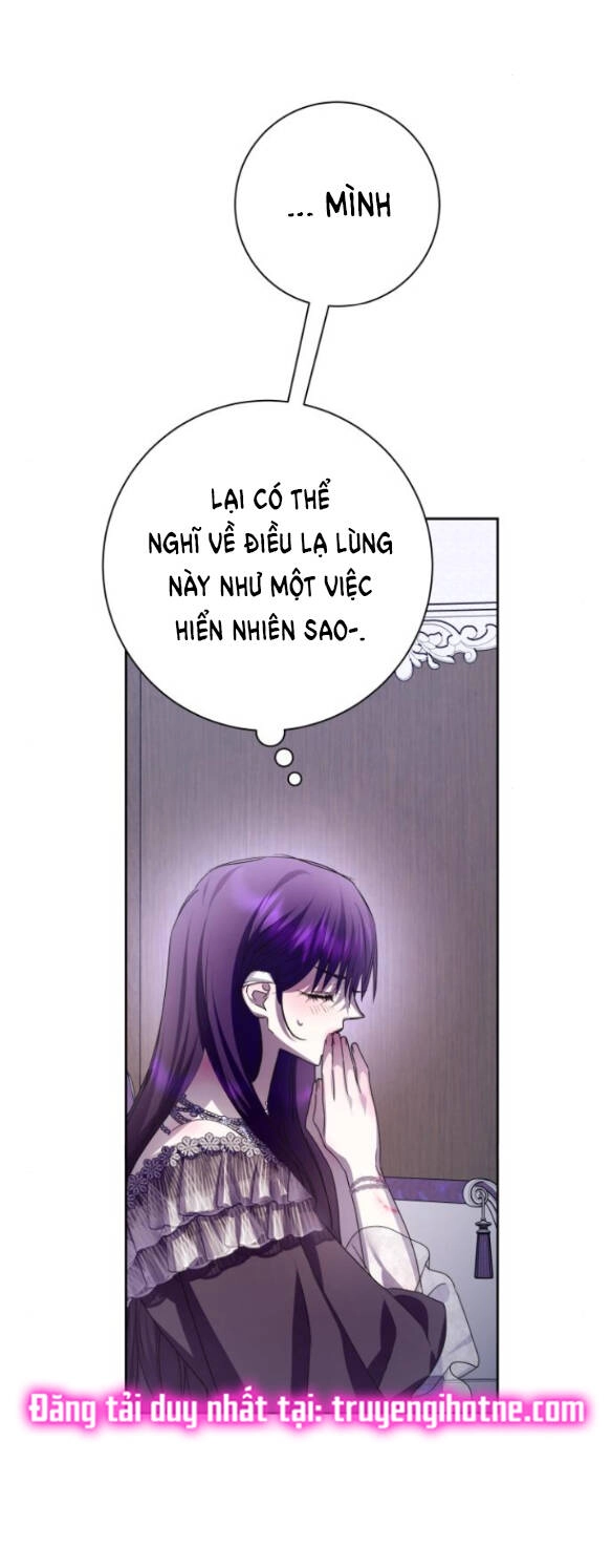 Tôi Muốn Trở Thành Cô Ấy Chỉ Một Ngày Chapter 156.1 - 30