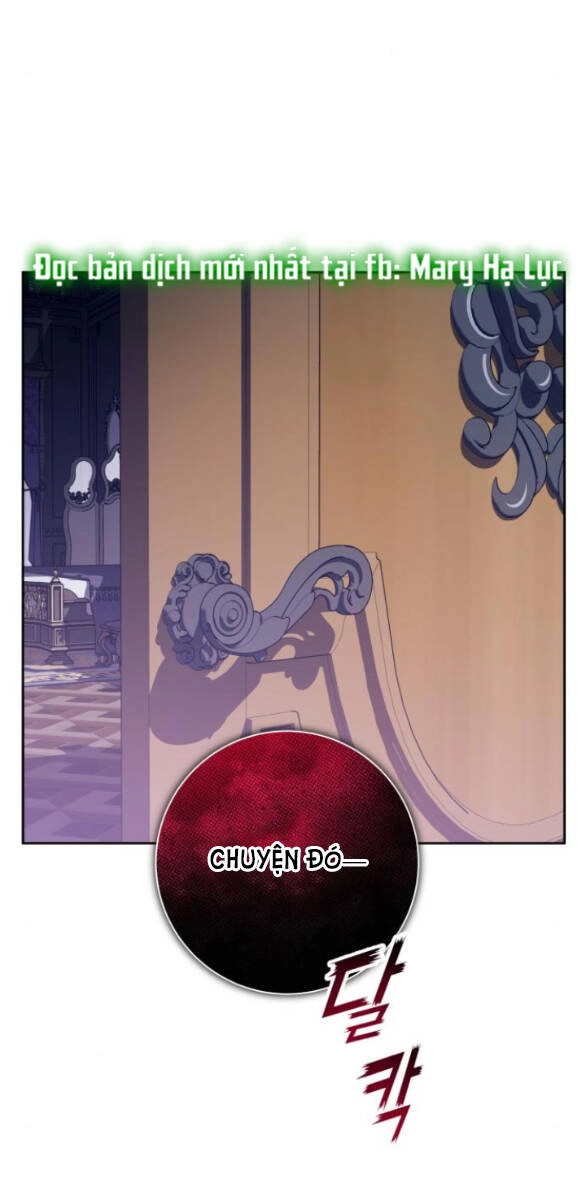 Tôi Muốn Trở Thành Cô Ấy Chỉ Một Ngày Chapter 156.1 - 37