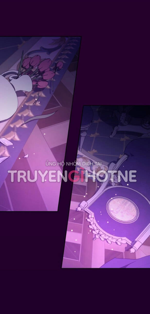 Tôi Muốn Trở Thành Cô Ấy Chỉ Một Ngày Chapter 156.1 - 39