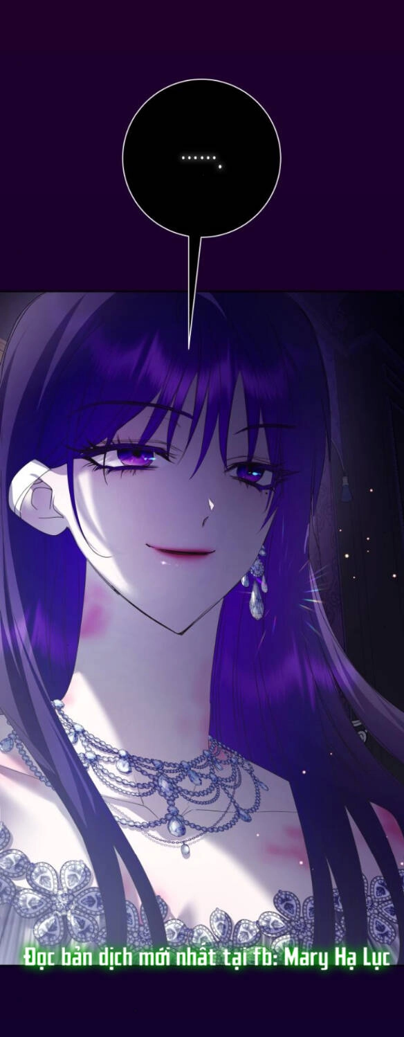 Tôi Muốn Trở Thành Cô Ấy Chỉ Một Ngày Chapter 156.1 - 40