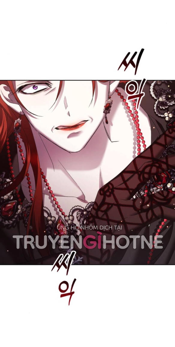 Tôi Muốn Trở Thành Cô Ấy Chỉ Một Ngày Chapter 156.2 - 7