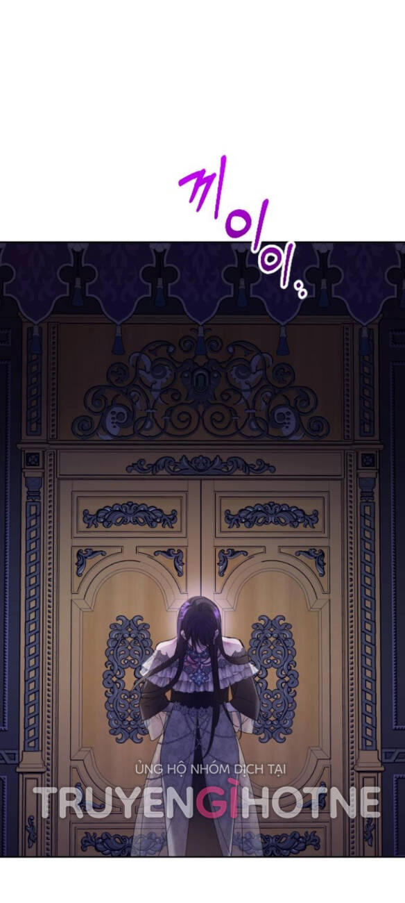 Tôi Muốn Trở Thành Cô Ấy Chỉ Một Ngày Chapter 156.2 - 10