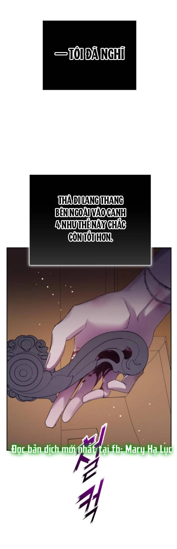 Tôi Muốn Trở Thành Cô Ấy Chỉ Một Ngày Chapter 156.2 - 11