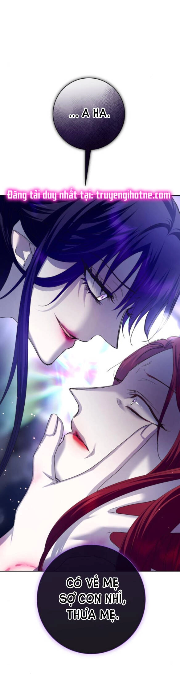 Tôi Muốn Trở Thành Cô Ấy Chỉ Một Ngày Chapter 156.2 - 16