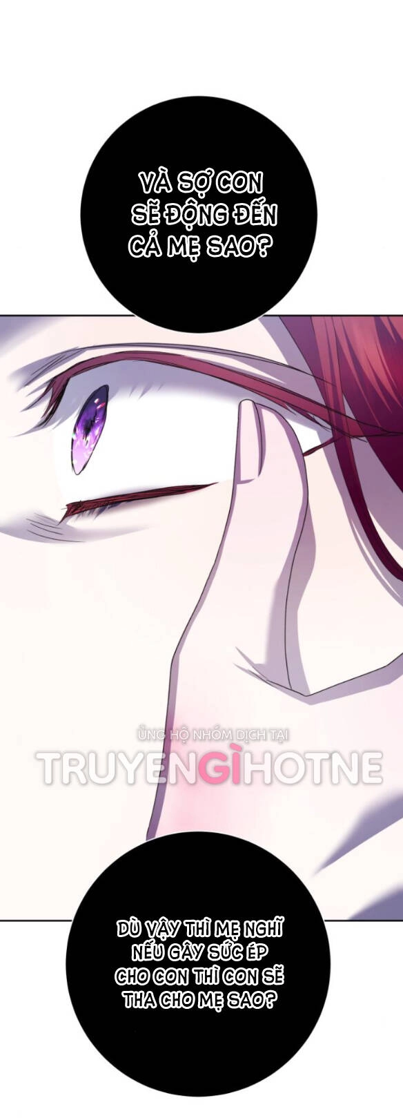 Tôi Muốn Trở Thành Cô Ấy Chỉ Một Ngày Chapter 156.2 - 17