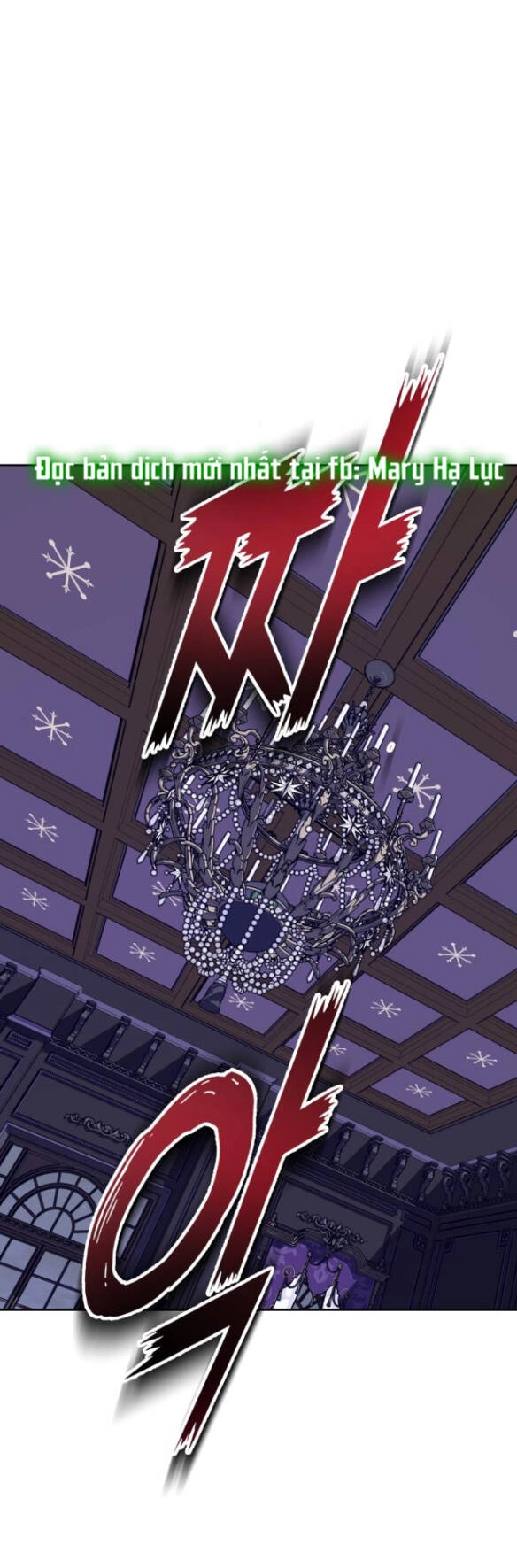 Tôi Muốn Trở Thành Cô Ấy Chỉ Một Ngày Chapter 156.2 - 18