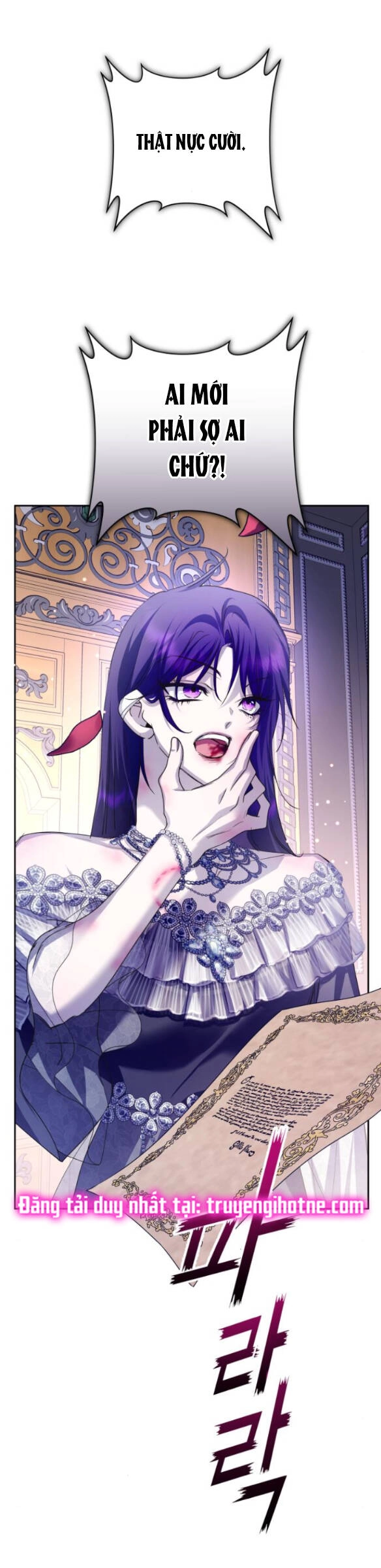 Tôi Muốn Trở Thành Cô Ấy Chỉ Một Ngày Chapter 156.2 - 19