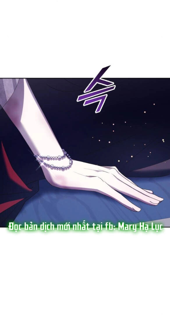 Tôi Muốn Trở Thành Cô Ấy Chỉ Một Ngày Chapter 156.2 - 24