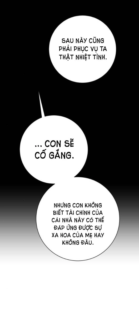 Tôi Muốn Trở Thành Cô Ấy Chỉ Một Ngày Chapter 156.2 - 27