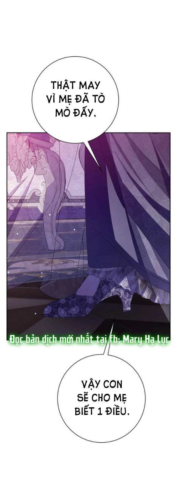 Tôi Muốn Trở Thành Cô Ấy Chỉ Một Ngày Chapter 156.2 - 34