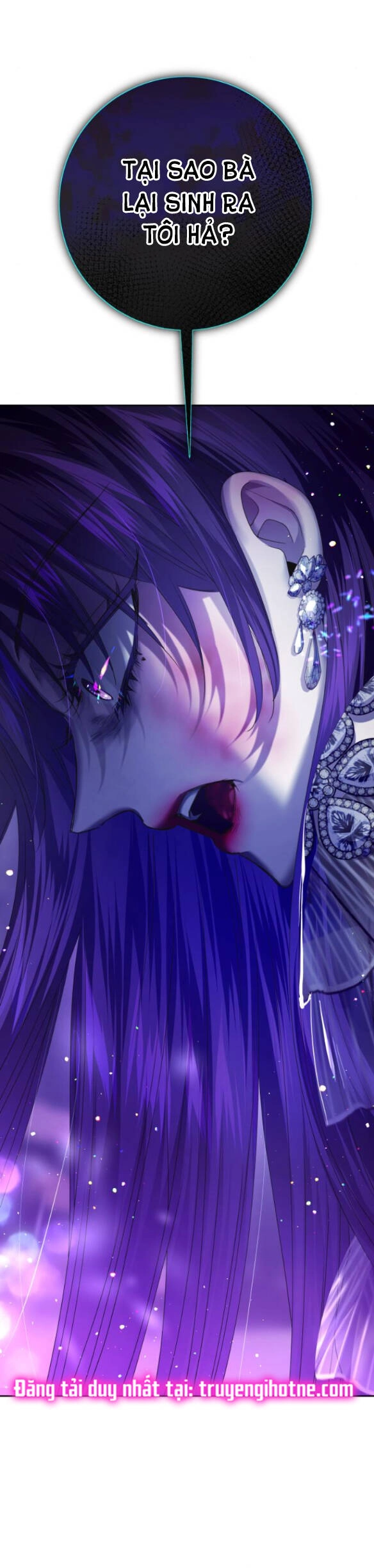 Tôi Muốn Trở Thành Cô Ấy Chỉ Một Ngày Chapter 156.2 - 35