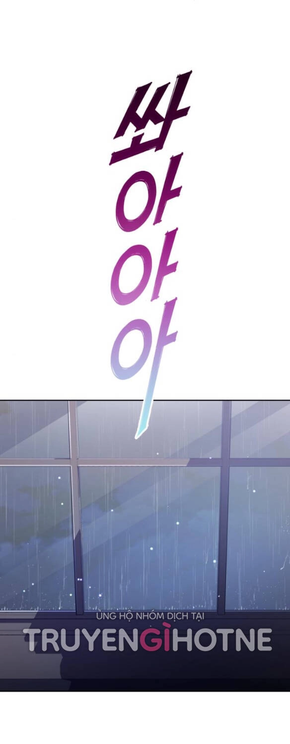 Tôi Muốn Trở Thành Cô Ấy Chỉ Một Ngày Chapter 156.2 - 36