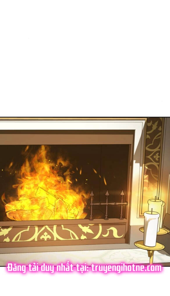 Tôi Muốn Trở Thành Cô Ấy Chỉ Một Ngày Chapter 156.2 - 38