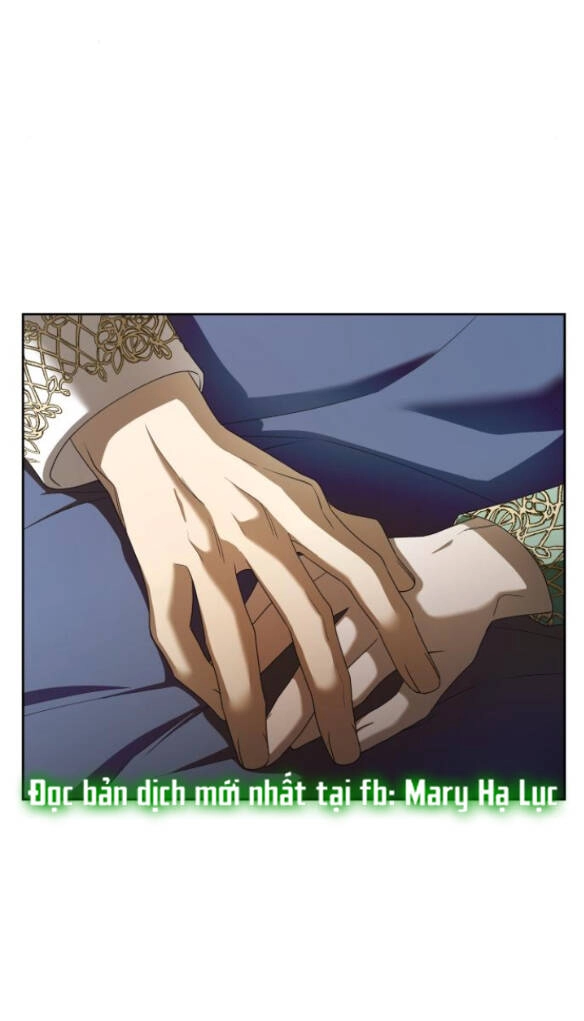 Tôi Muốn Trở Thành Cô Ấy Chỉ Một Ngày Chapter 156.2 - 40