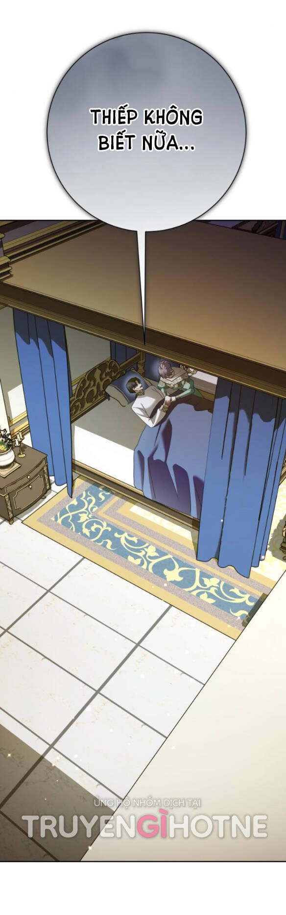 Tôi Muốn Trở Thành Cô Ấy Chỉ Một Ngày Chapter 156.2 - 42