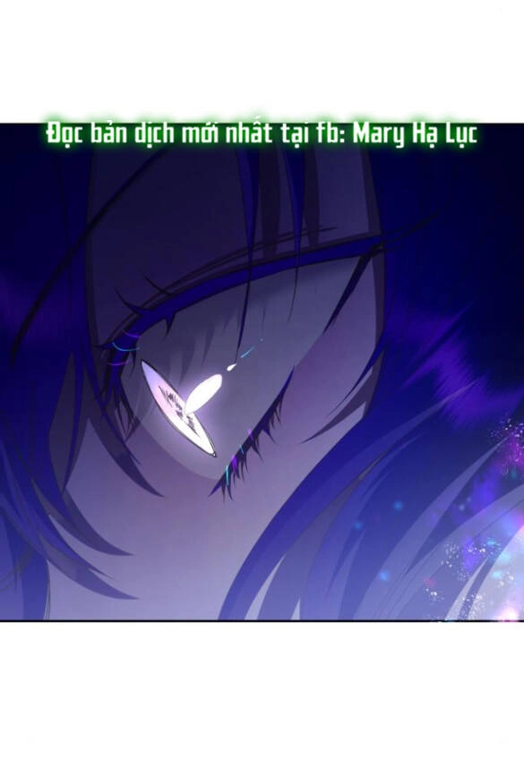 Tôi Muốn Trở Thành Cô Ấy Chỉ Một Ngày Chapter 157.1 - 3