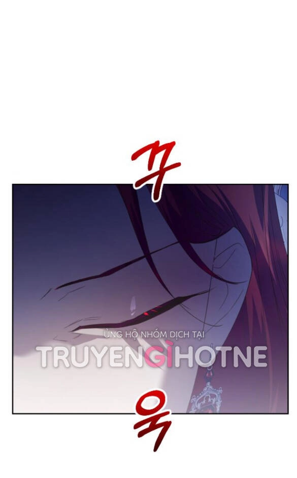 Tôi Muốn Trở Thành Cô Ấy Chỉ Một Ngày Chapter 157.1 - 5