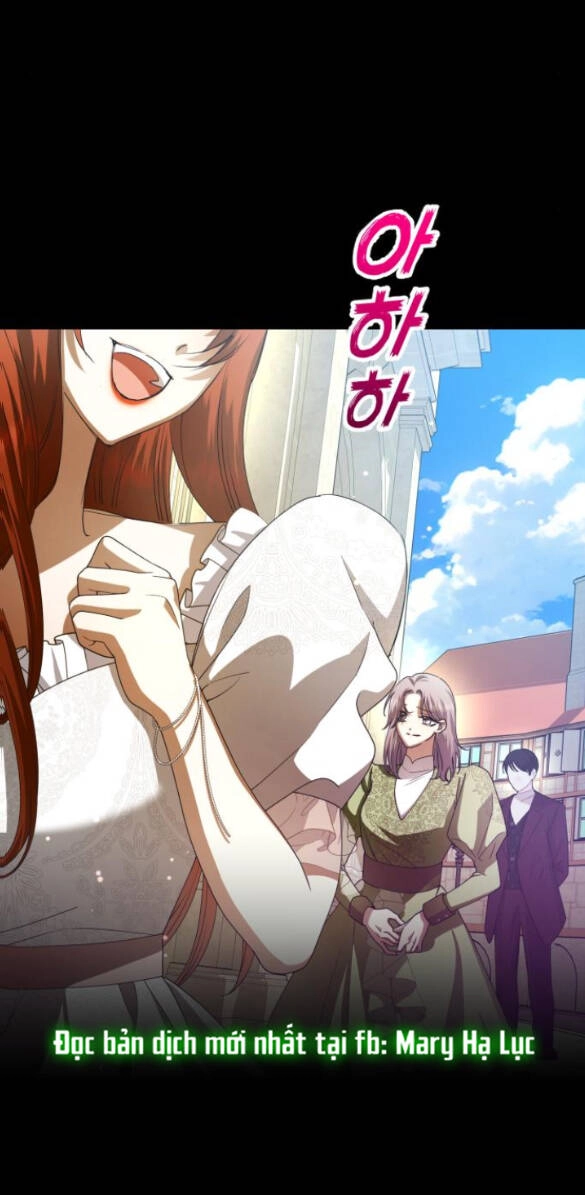 Tôi Muốn Trở Thành Cô Ấy Chỉ Một Ngày Chapter 157.1 - 7