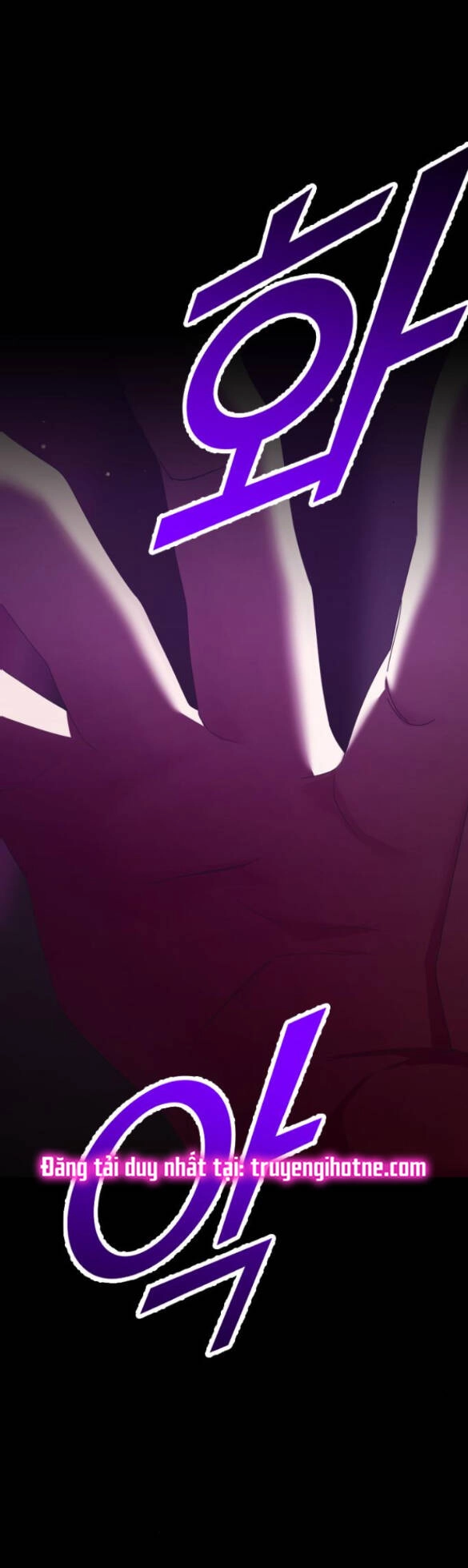 Tôi Muốn Trở Thành Cô Ấy Chỉ Một Ngày Chapter 157.1 - 8