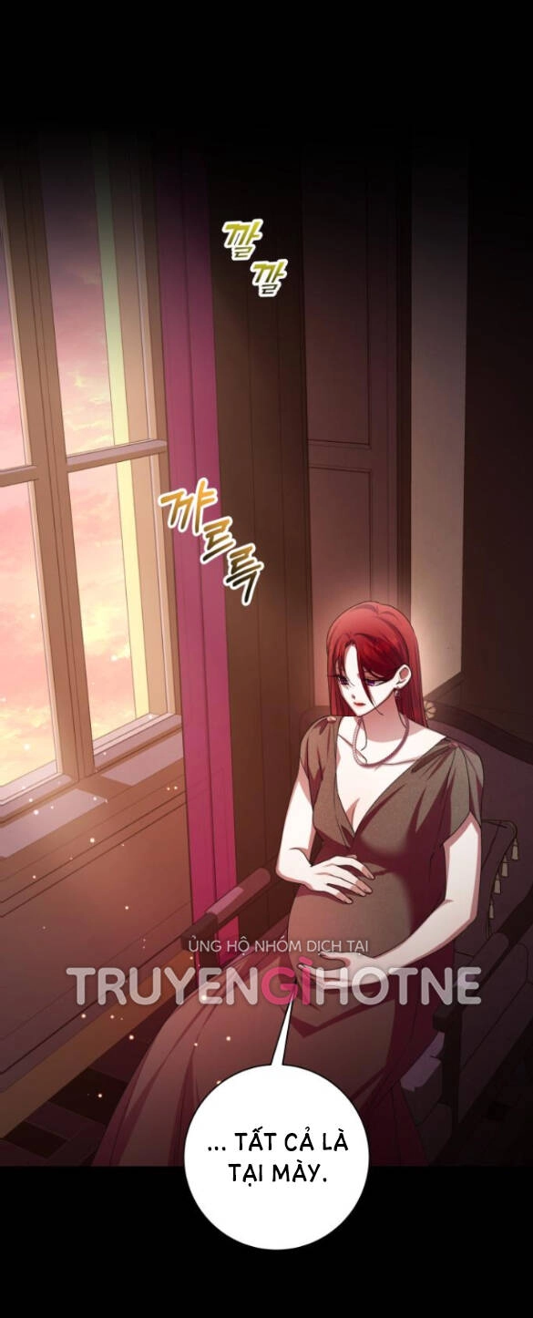 Tôi Muốn Trở Thành Cô Ấy Chỉ Một Ngày Chapter 157.1 - 9