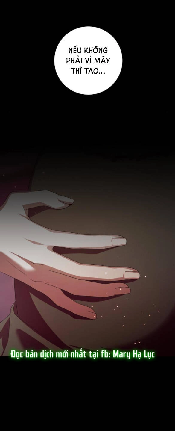 Tôi Muốn Trở Thành Cô Ấy Chỉ Một Ngày Chapter 157.1 - 10