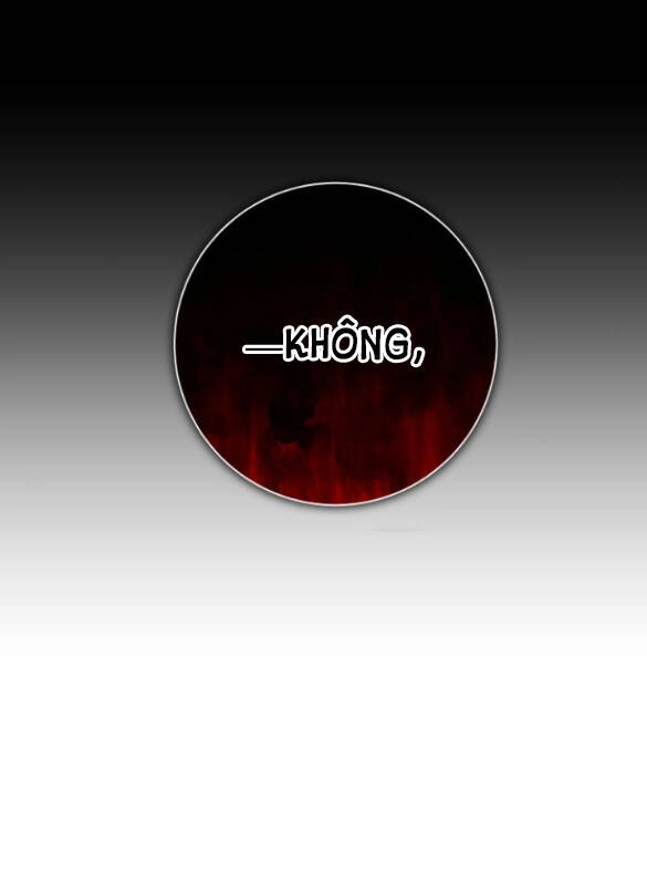 Tôi Muốn Trở Thành Cô Ấy Chỉ Một Ngày Chapter 157.1 - 11