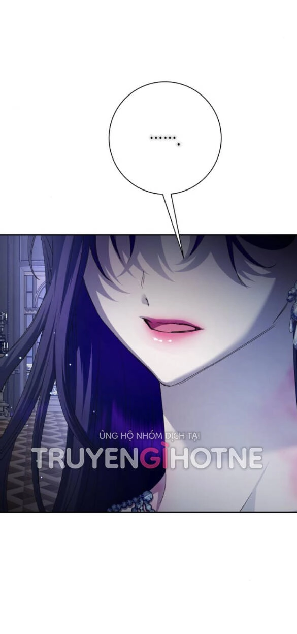 Tôi Muốn Trở Thành Cô Ấy Chỉ Một Ngày Chapter 157.1 - 14