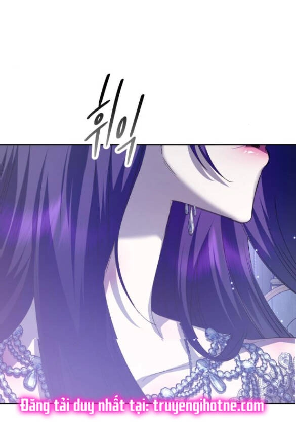 Tôi Muốn Trở Thành Cô Ấy Chỉ Một Ngày Chapter 157.1 - 16