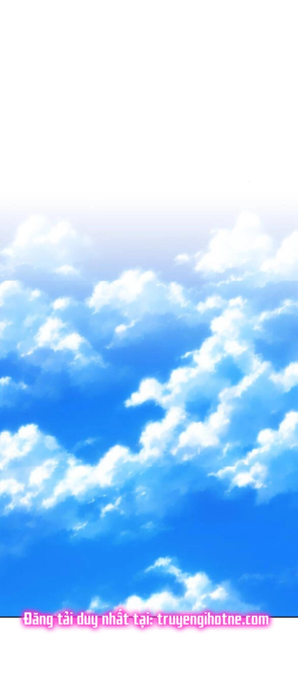 Tôi Muốn Trở Thành Cô Ấy Chỉ Một Ngày Chapter 157.1 - 22