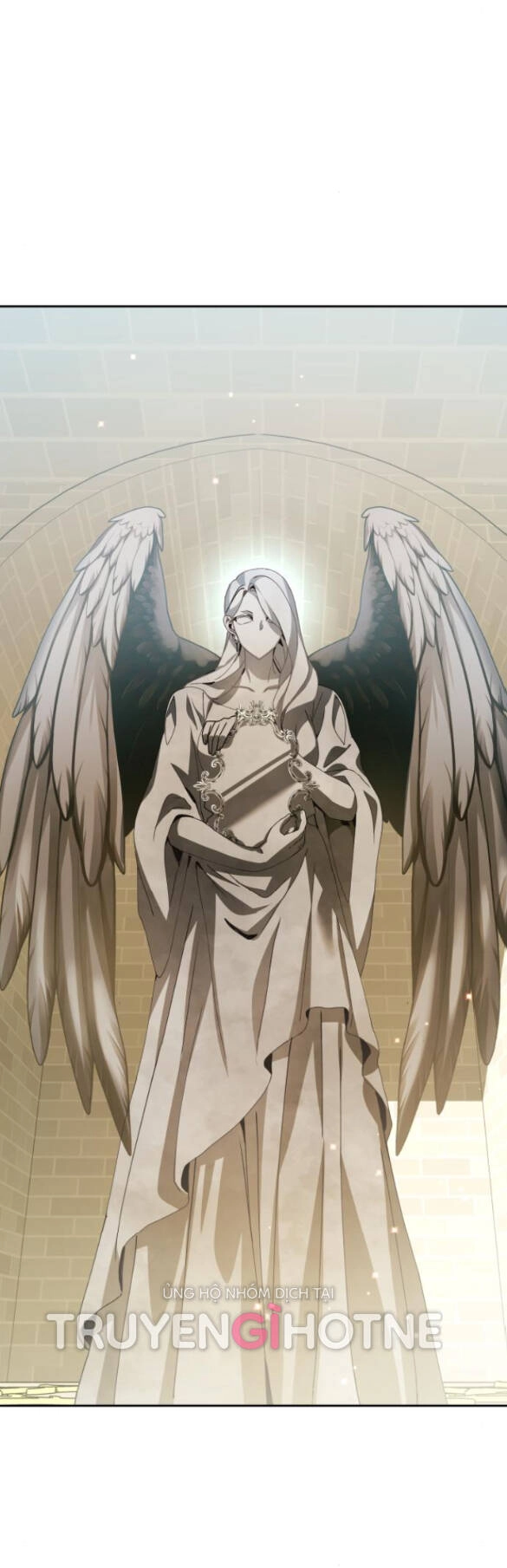 Tôi Muốn Trở Thành Cô Ấy Chỉ Một Ngày Chapter 157.1 - 23