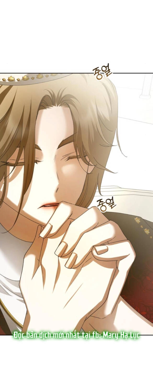 Tôi Muốn Trở Thành Cô Ấy Chỉ Một Ngày Chapter 157.1 - 24