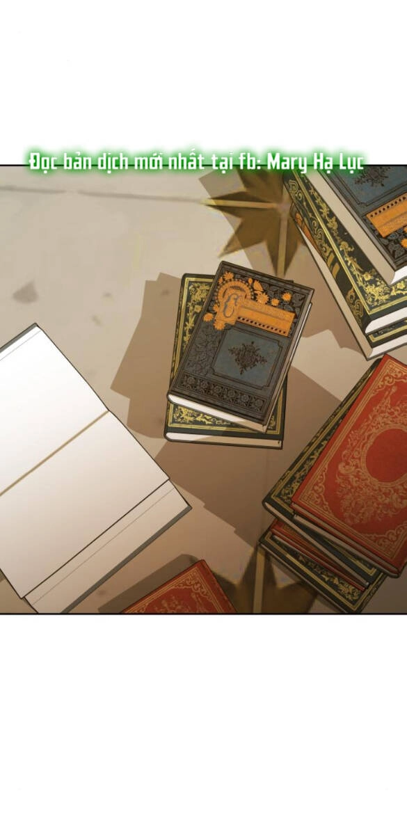 Tôi Muốn Trở Thành Cô Ấy Chỉ Một Ngày Chapter 157.1 - 27