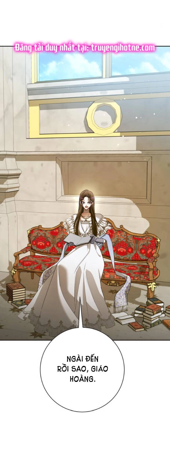 Tôi Muốn Trở Thành Cô Ấy Chỉ Một Ngày Chapter 157.1 - 28