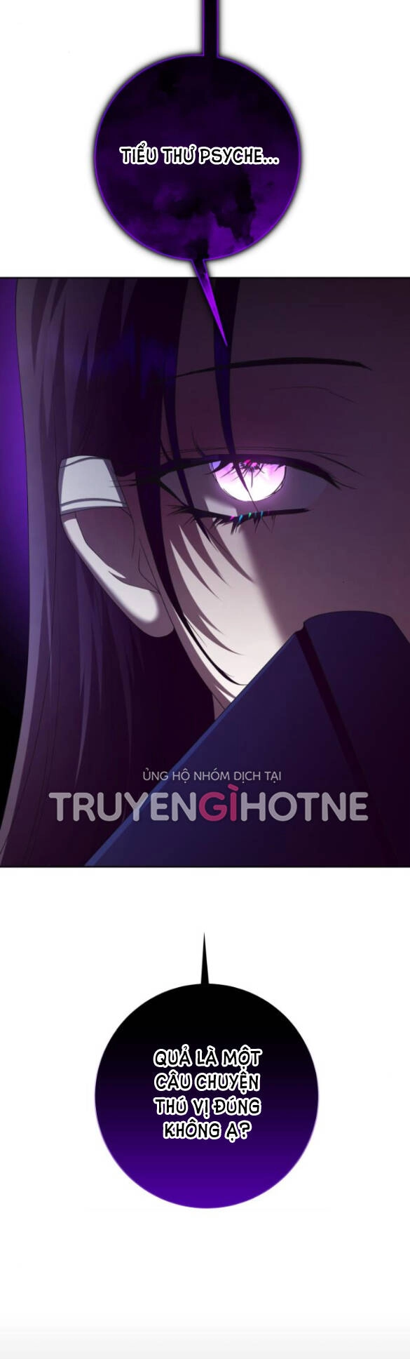 Tôi Muốn Trở Thành Cô Ấy Chỉ Một Ngày Chapter 157.1 - 33