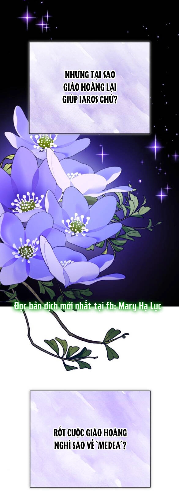 Tôi Muốn Trở Thành Cô Ấy Chỉ Một Ngày Chapter 157.1 - 35