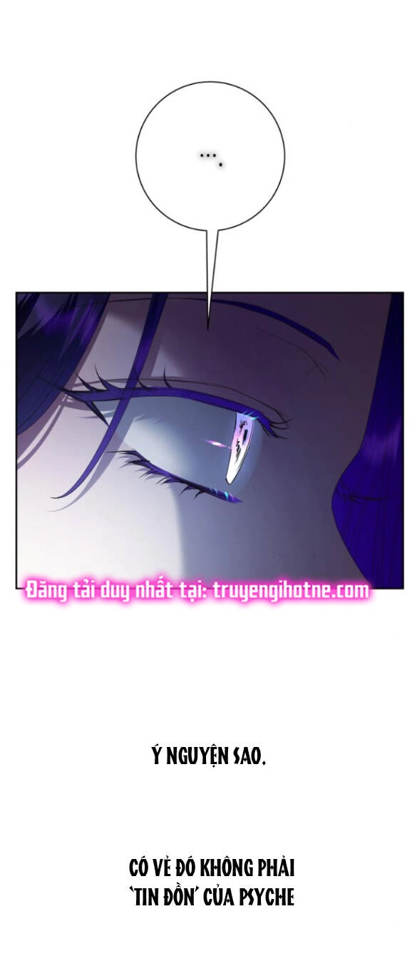 Tôi Muốn Trở Thành Cô Ấy Chỉ Một Ngày Chapter 157.2 - 1