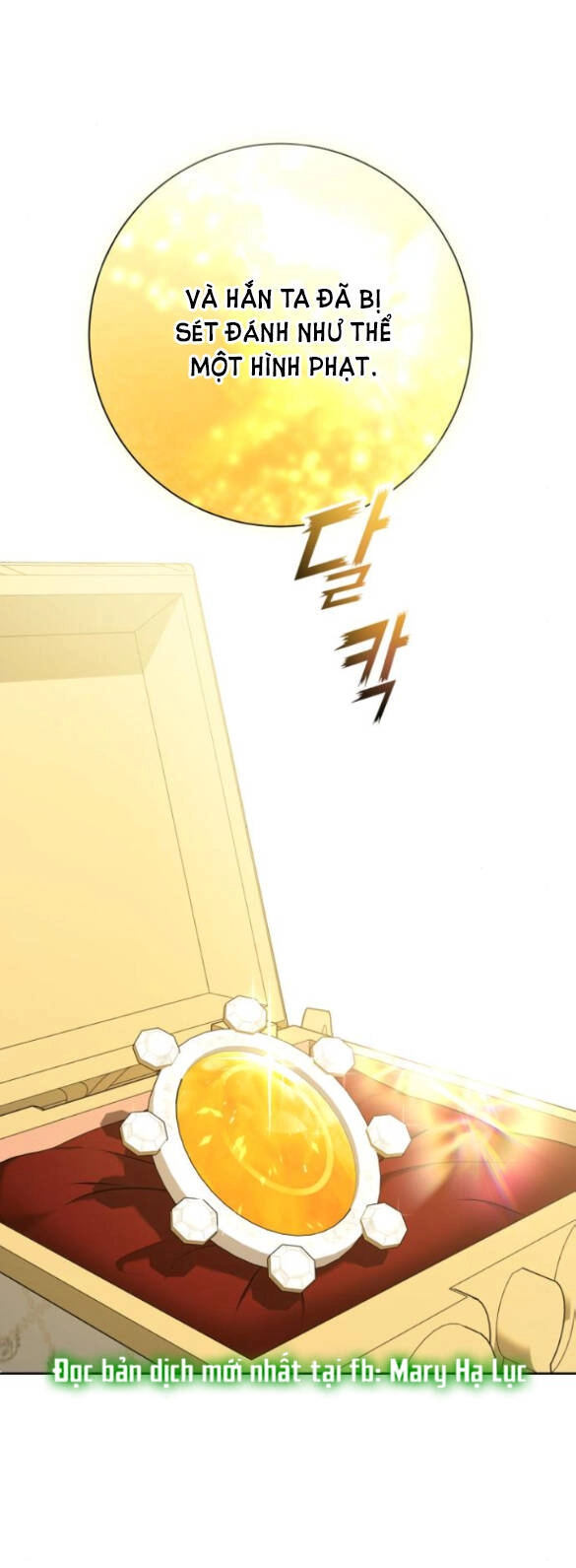 Tôi Muốn Trở Thành Cô Ấy Chỉ Một Ngày Chapter 157.2 - 4