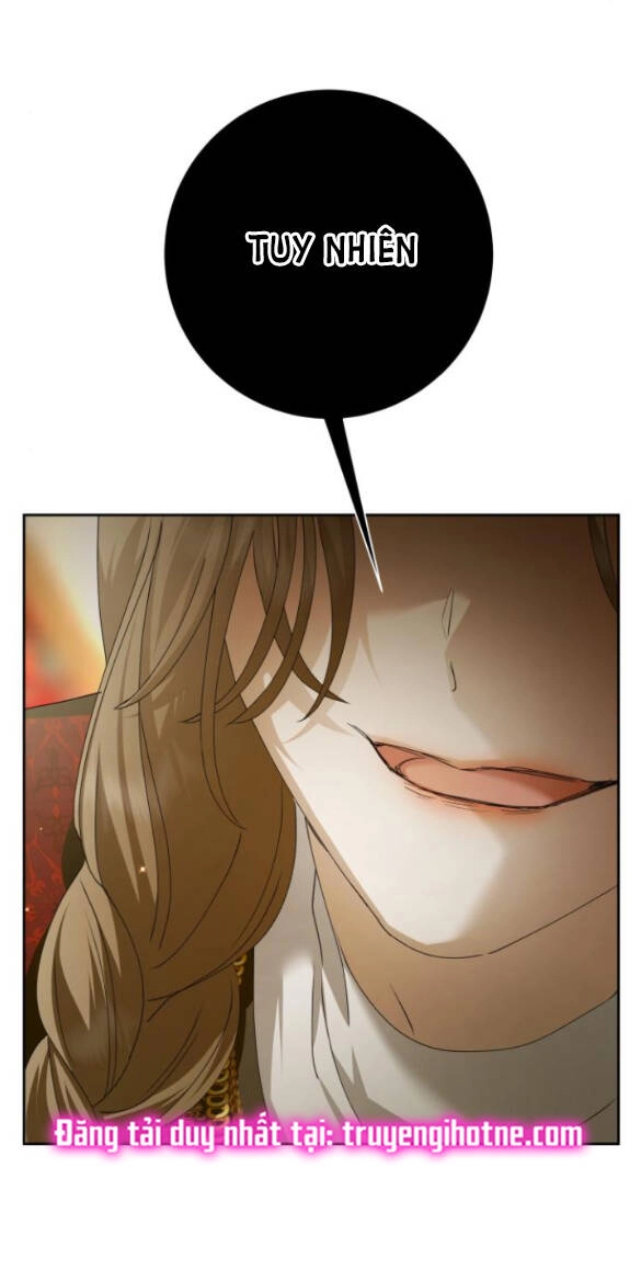 Tôi Muốn Trở Thành Cô Ấy Chỉ Một Ngày Chapter 157.2 - 8