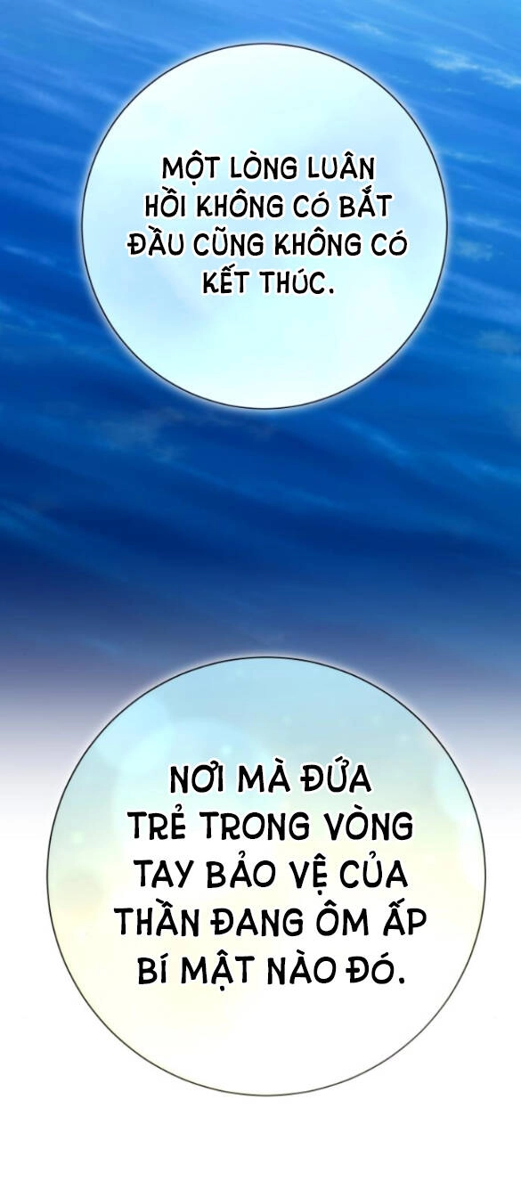Tôi Muốn Trở Thành Cô Ấy Chỉ Một Ngày Chapter 157.2 - 10
