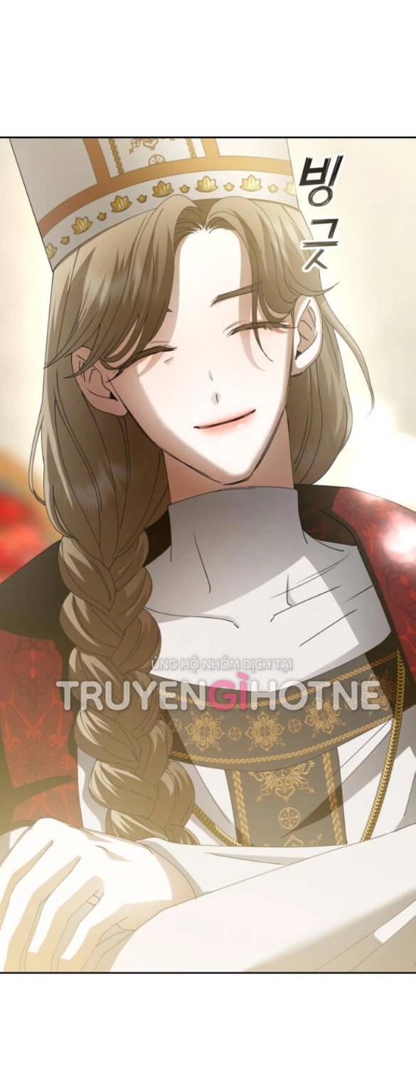 Tôi Muốn Trở Thành Cô Ấy Chỉ Một Ngày Chapter 157.2 - 11