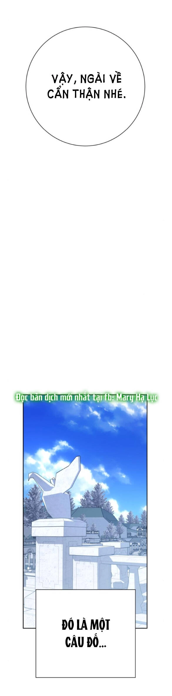 Tôi Muốn Trở Thành Cô Ấy Chỉ Một Ngày Chapter 157.2 - 12