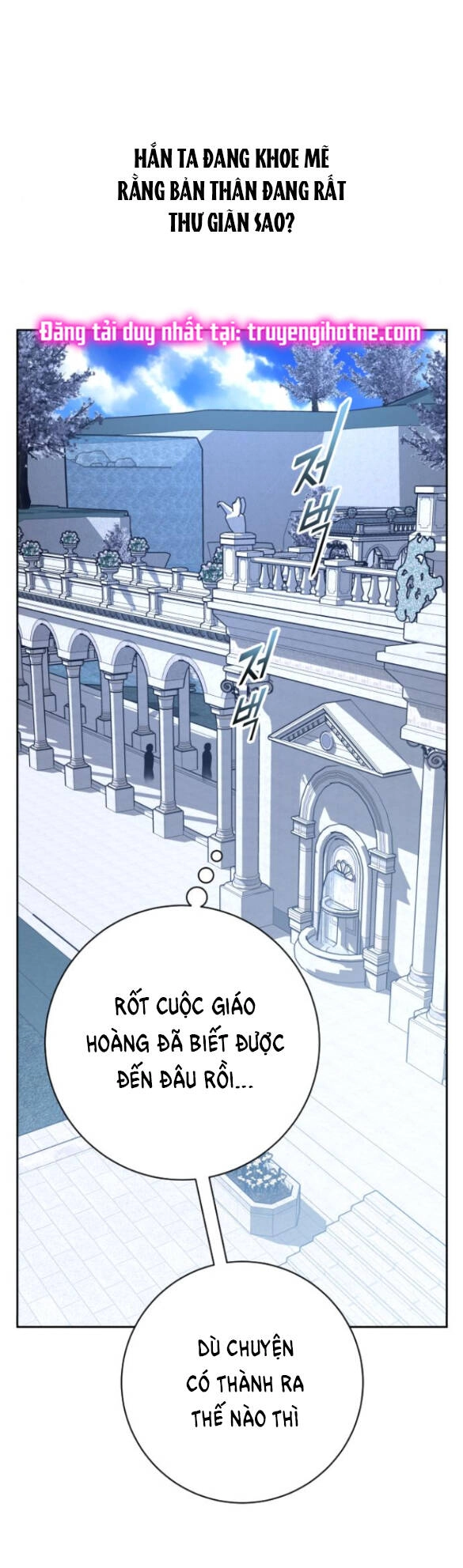 Tôi Muốn Trở Thành Cô Ấy Chỉ Một Ngày Chapter 157.2 - 13