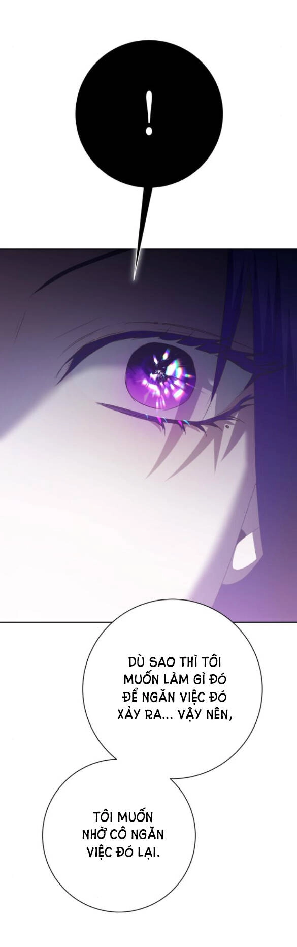 Tôi Muốn Trở Thành Cô Ấy Chỉ Một Ngày Chapter 157.2 - 20